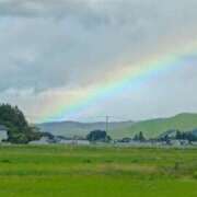 ヒメ日記 2025/10/28 12:05 投稿 NH水朝 美樹 SPICY×MILK SHAKE ニューハーフ専門×痴的美少女専門