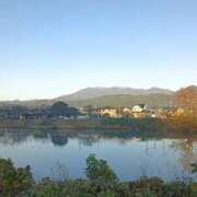 ヒメ日記 2025/11/06 07:37 投稿 NH水朝 美樹 SPICY×MILK SHAKE ニューハーフ専門×痴的美少女専門