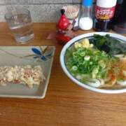 ヒメ日記 2025/11/18 15:18 投稿 NH水朝 美樹 SPICY×MILK SHAKE ニューハーフ専門×痴的美少女専門