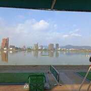 ヒメ日記 2025/11/23 12:05 投稿 NH水朝 美樹 SPICY×MILK SHAKE ニューハーフ専門×痴的美少女専門