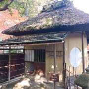 ヒメ日記 2025/11/27 18:16 投稿 NH水朝 美樹 SPICY×MILK SHAKE ニューハーフ専門×痴的美少女専門