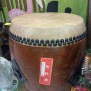 ヒメ日記 2025/12/04 14:18 投稿 NH水朝 美樹 SPICY×MILK SHAKE ニューハーフ専門×痴的美少女専門