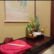 ヒメ日記 2025/12/06 10:50 投稿 NH水朝 美樹 SPICY×MILK SHAKE ニューハーフ専門×痴的美少女専門