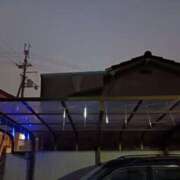 ヒメ日記 2025/12/11 12:46 投稿 NH水朝 美樹 SPICY×MILK SHAKE ニューハーフ専門×痴的美少女専門