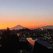 ヒメ日記 2025/12/13 07:01 投稿 NH水朝 美樹 SPICY×MILK SHAKE ニューハーフ専門×痴的美少女専門