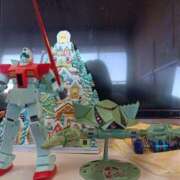 ヒメ日記 2025/12/23 10:02 投稿 NH水朝 美樹 SPICY×MILK SHAKE ニューハーフ専門×痴的美少女専門