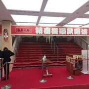 ヒメ日記 2026/01/03 15:50 投稿 NH水朝 美樹 SPICY×MILK SHAKE ニューハーフ専門×痴的美少女専門