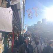 ヒメ日記 2026/01/06 16:43 投稿 NH水朝 美樹 SPICY×MILK SHAKE ニューハーフ専門×痴的美少女専門