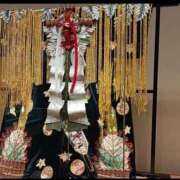 ヒメ日記 2026/01/09 11:05 投稿 NH水朝 美樹 SPICY×MILK SHAKE ニューハーフ専門×痴的美少女専門