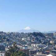 ヒメ日記 2026/01/10 20:21 投稿 NH水朝 美樹 SPICY×MILK SHAKE ニューハーフ専門×痴的美少女専門