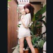 ヒメ日記 2026/01/11 12:35 投稿 NH水朝 美樹 SPICY×MILK SHAKE ニューハーフ専門×痴的美少女専門