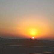 ヒメ日記 2026/01/17 19:13 投稿 NH水朝 美樹 SPICY×MILK SHAKE ニューハーフ専門×痴的美少女専門