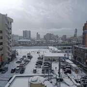 ヒメ日記 2026/01/22 11:01 投稿 NH水朝 美樹 SPICY×MILK SHAKE ニューハーフ専門×痴的美少女専門