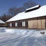 ヒメ日記 2026/01/27 15:36 投稿 NH水朝 美樹 SPICY×MILK SHAKE ニューハーフ専門×痴的美少女専門