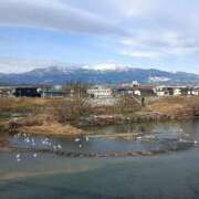 ヒメ日記 2026/01/29 16:13 投稿 NH水朝 美樹 SPICY×MILK SHAKE ニューハーフ専門×痴的美少女専門