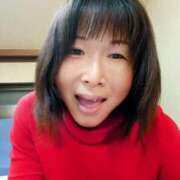 ヒメ日記 2026/01/30 06:24 投稿 NH水朝 美樹 SPICY×MILK SHAKE ニューハーフ専門×痴的美少女専門