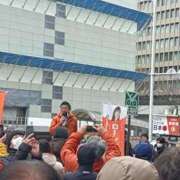 ヒメ日記 2026/02/07 10:08 投稿 NH水朝 美樹 SPICY×MILK SHAKE ニューハーフ専門×痴的美少女専門