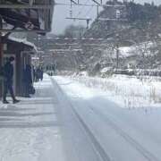 ヒメ日記 2026/02/16 20:36 投稿 NH水朝 美樹 SPICY×MILK SHAKE ニューハーフ専門×痴的美少女専門