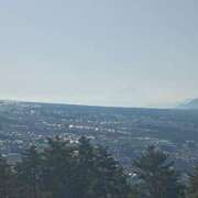 ヒメ日記 2026/02/22 14:16 投稿 NH水朝 美樹 SPICY×MILK SHAKE ニューハーフ専門×痴的美少女専門