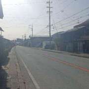 ヒメ日記 2026/02/25 14:35 投稿 NH水朝 美樹 SPICY×MILK SHAKE ニューハーフ専門×痴的美少女専門