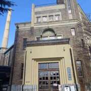 ヒメ日記 2026/02/26 11:31 投稿 NH水朝 美樹 SPICY×MILK SHAKE ニューハーフ専門×痴的美少女専門