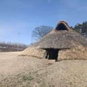 ヒメ日記 2026/02/27 11:19 投稿 NH水朝 美樹 SPICY×MILK SHAKE ニューハーフ専門×痴的美少女専門