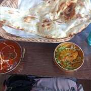 ヒメ日記 2026/03/19 07:54 投稿 NH水朝 美樹 SPICY×MILK SHAKE ニューハーフ専門×痴的美少女専門