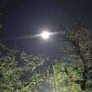 ヒメ日記 2026/04/05 12:02 投稿 NH水朝 美樹 SPICY×MILK SHAKE ニューハーフ専門×痴的美少女専門