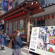 ヒメ日記 2026/04/12 12:06 投稿 NH水朝 美樹 SPICY×MILK SHAKE ニューハーフ専門×痴的美少女専門