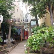 ヒメ日記 2026/05/24 12:34 投稿 NH水朝 美樹 SPICY×MILK SHAKE ニューハーフ専門×痴的美少女専門