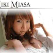 ヒメ日記 2026/06/04 12:02 投稿 NH水朝 美樹 SPICY×MILK SHAKE ニューハーフ専門×痴的美少女専門