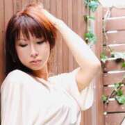 ヒメ日記 2026/06/08 11:33 投稿 NH水朝 美樹 SPICY×MILK SHAKE ニューハーフ専門×痴的美少女専門