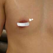 ヒメ日記 2025/02/12 12:54 投稿 Lim 五反田M性感フェチ倶楽部 マスカレード