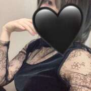 ヒメ日記 2025/02/13 23:09 投稿 Lim 五反田M性感フェチ倶楽部 マスカレード