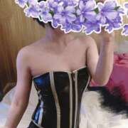 ヒメ日記 2025/03/11 21:11 投稿 Lim 五反田M性感フェチ倶楽部 マスカレード