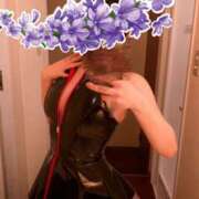 ヒメ日記 2025/04/08 21:11 投稿 Lim 五反田M性感フェチ倶楽部 マスカレード