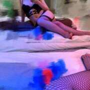 ヒメ日記 2025/08/19 17:19 投稿 Lim 五反田M性感フェチ倶楽部 マスカレード