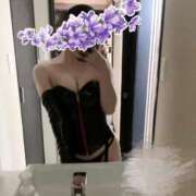 ヒメ日記 2025/09/28 20:43 投稿 Lim 五反田M性感フェチ倶楽部 マスカレード