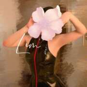 ヒメ日記 2026/01/21 17:46 投稿 Lim 五反田M性感フェチ倶楽部 マスカレード