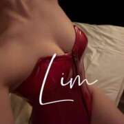 ヒメ日記 2026/02/22 20:30 投稿 Lim 五反田M性感フェチ倶楽部 マスカレード