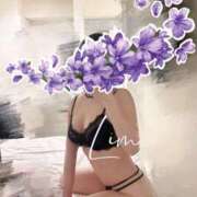 ヒメ日記 2026/02/26 20:30 投稿 Lim 五反田M性感フェチ倶楽部 マスカレード