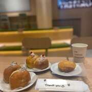 ヒメ日記 2024/12/29 21:06 投稿 ゆか an_an（アンアン）