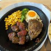 ヒメ日記 2025/01/24 18:54 投稿 ゆか an_an（アンアン）