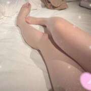 ヒメ日記 2026/01/14 02:15 投稿 ここ ミセス ファースト -お姉さん・若妻専門店-