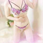 ヒメ日記 2026/02/01 23:46 投稿 ここ ミセス ファースト -お姉さん・若妻専門店-