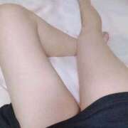 ここ 眠れない夜は甘えたい…🤭 ミセス ファースト -お姉さん・若妻専門店-