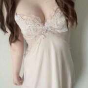 かんな 5時まで😍❤️ ミセス ファースト -お姉さん・若妻専門店-