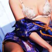 ヒメ日記 2025/03/25 19:56 投稿 みちる ごほうびSPA福岡店