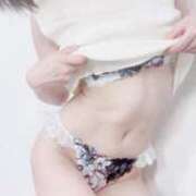 ヒメ日記 2025/06/01 01:16 投稿 みちる ごほうびSPA福岡店