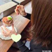 ヒメ日記 2025/06/11 16:36 投稿 みちる ごほうびSPA福岡店